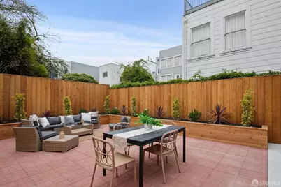 6427 California Street, San Francisco, CA 94121 - Photo 69