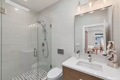 6427 California Street, San Francisco, CA 94121 - Photo 49