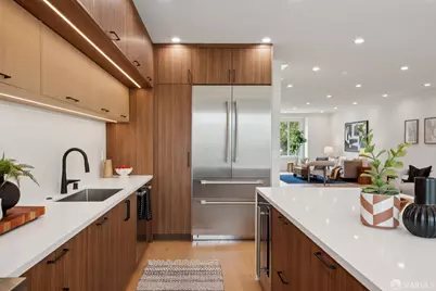 6427 California Street, San Francisco, CA 94121 - Photo 21
