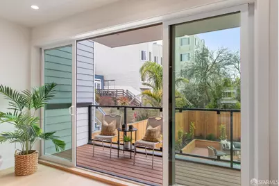 6427 California Street, San Francisco, CA 94121 - Photo 55