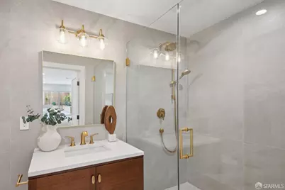 6427 California Street, San Francisco, CA 94121 - Photo 63