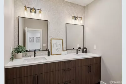 6427 California Street, San Francisco, CA 94121 - Photo 27