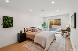6427 California St, San Francisco, CA 94121 - Photo 61