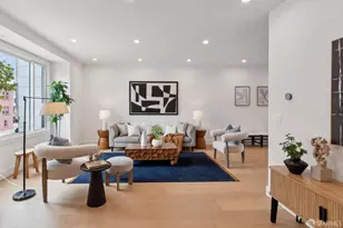 6427 California St, San Francisco, CA 94121 - Photo 5