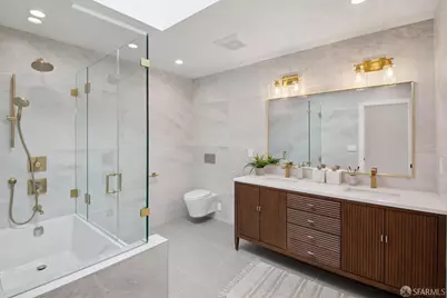 6427 California Street, San Francisco, CA 94121 - Photo 39