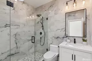 6427 California St, San Francisco, CA 94121 - Photo 53