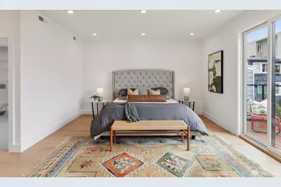 6427 California Street, San Francisco, CA 94121 - Photo 35