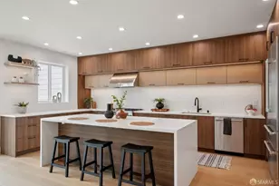 6427 California St, San Francisco, CA 94121 - Photo 27