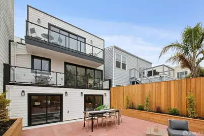 6427 California Street, San Francisco, CA 94121 - Photo 71