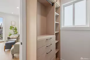 6427 California St, San Francisco, CA 94121 - Photo 43