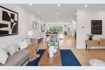 6427 California Street, San Francisco, CA 94121 - Photo 9