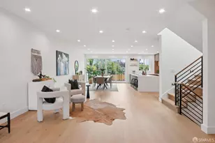 6427 California St, San Francisco, CA 94121 - Photo 11
