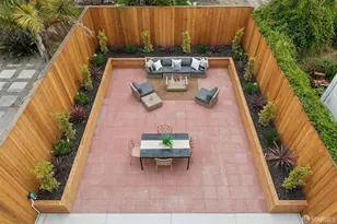 6427 California St, San Francisco, CA 94121 - Photo 55