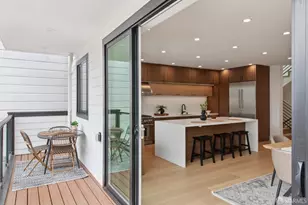 6427 California St, San Francisco, CA 94121 - Photo 57