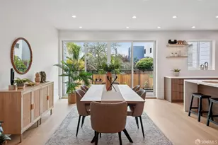 6427 California St, San Francisco, CA 94121 - Photo 15
