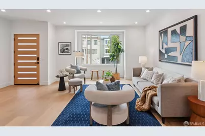 6427 California Street, San Francisco, CA 94121 - Photo 5
