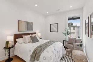 6427 California St, San Francisco, CA 94121 - Photo 45
