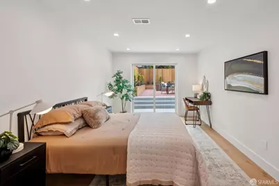 6427 California Street, San Francisco, CA 94121 - Photo 61