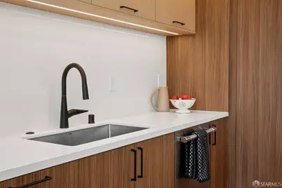 6427 California Street, San Francisco, CA 94121 - Photo 25