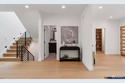 6427 California Street, San Francisco, CA 94121 - Photo 7