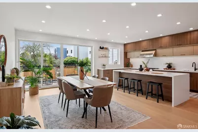 6427 California Street, San Francisco, CA 94121 - Photo 15