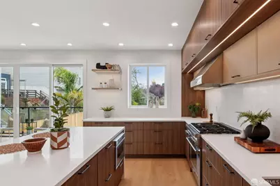 6427 California Street, San Francisco, CA 94121 - Photo 19