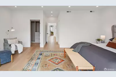 6427 California Street, San Francisco, CA 94121 - Photo 37