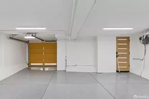 6427 California St, San Francisco, CA 94121 - Photo 67