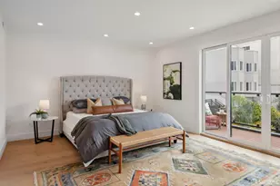 6427 California St, San Francisco, CA 94121 - Photo 35