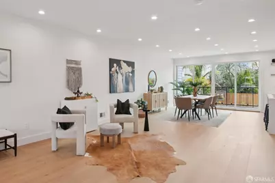 6427 California Street, San Francisco, CA 94121 - Photo 11