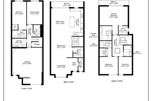6427 California St, San Francisco, CA 94121 - Photo 3