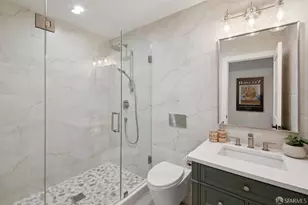 6427 California St, San Francisco, CA 94121 - Photo 65