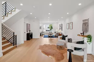 6427 California St, San Francisco, CA 94121 - Photo 23