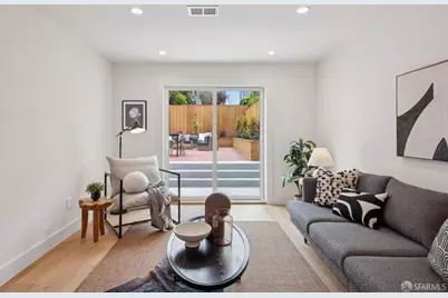 6427 California Street, San Francisco, CA 94121 - Photo 59