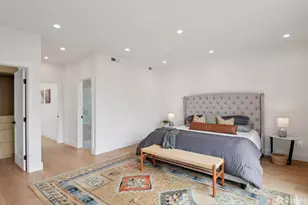 6427 California St, San Francisco, CA 94121 - Photo 37