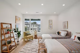 6427 California St, San Francisco, CA 94121 - Photo 47