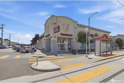 2182 40th Avenue, San Francisco, CA 94116 - Photo 35