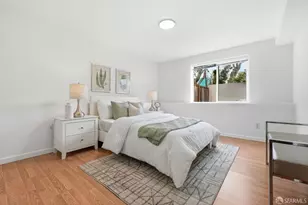 2182 40th Ave, San Francisco, CA 94116 - Photo 21