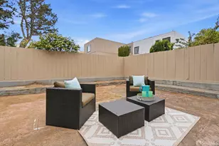 2182 40th Ave, San Francisco, CA 94116 - Photo 29
