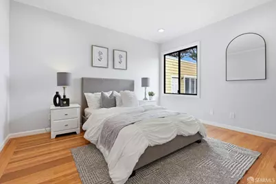 2182 40th Avenue, San Francisco, CA 94116 - Photo 17