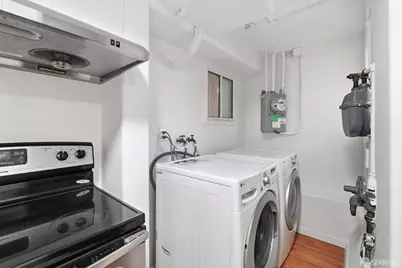 2182 40th Avenue, San Francisco, CA 94116 - Photo 27