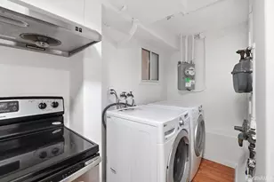 2182 40th Ave, San Francisco, CA 94116 - Photo 27