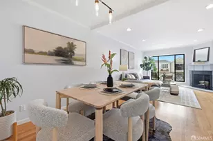 2182 40th Ave, San Francisco, CA 94116 - Photo 11