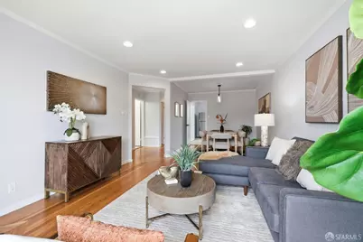 2182 40th Avenue, San Francisco, CA 94116 - Photo 9