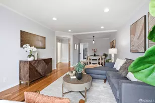 2182 40th Ave, San Francisco, CA 94116 - Photo 9
