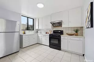 2182 40th Ave, San Francisco, CA 94116 - Photo 13
