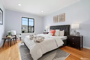 2182 40th Ave, San Francisco, CA 94116 - Photo 15