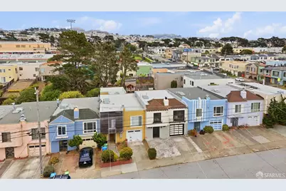 2182 40th Avenue, San Francisco, CA 94116 - Photo 31