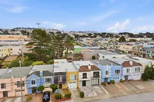 2182 40th Ave, San Francisco, CA 94116 - Photo 31