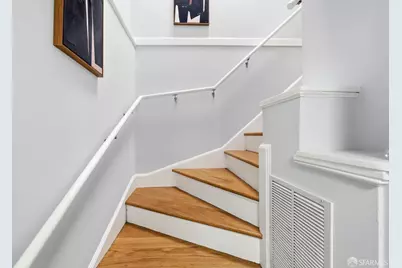 2182 40th Avenue, San Francisco, CA 94116 - Photo 5